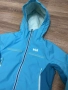 Висок клас дамско яке Helly Hansen  Kimberley Primaloft Recco 15.000mm Ski Snow Jacket , S размер, снимка 6