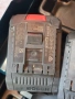 Bosch GSR 18V-45 Безчетков винтоверт, снимка 6