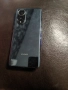 Huawei - Nova 9, снимка 3