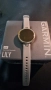 Smart часовник Garmin Lily, снимка 2