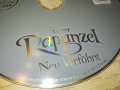RAPUNZEL DVD 0403231955, снимка 2