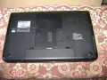 Toshiba Satellite S70t - 17.3 tuchscreen, Core i3, 4 GB RAM, 500 GB HDD, снимка 8