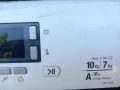 Продавам  платки управление за пералня със сушилня Hotpoint Ariston FDD 10761XR, снимка 4