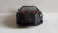 Lamborghini Sesto Elemento Motormax - Мащаб 1:24, снимка 7