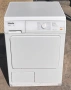 Сушилня Miele T 8400 C кондензна| 6 kg| гаранция, снимка 4