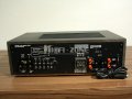 РЕСИВЪР  Technics sa-200 , снимка 6