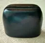 Бинокъл Carl Zeiss Jena Deltrintem 8x30. Made in DDR., снимка 8