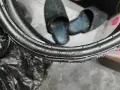 Гуми за количка , снимка 3