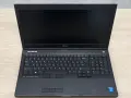 Dell Precision M6800 i7-4910MQ 16GB RAM 240GB SSD Quadro K5100M, снимка 1