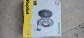 Продавам нов комплект за съединител LUK за Волво, снимка 3