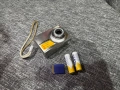 Дигитален фотоапарат Kodak EasyShare, снимка 1