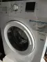 Пералня Beko   ., снимка 2