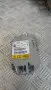 Airbag модул BMW X5 E70 2007 0285010094 9159795 65.77-9159795 X5 (E70) (2007-2012), снимка 1