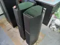 JAMO 507 тонколони, снимка 3