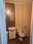 Двустаен в Пловдив, снимка 11