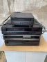 JVC ,AKAI,SONI видеа, снимка 1