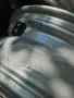 Джанти 18' 5x112 БМВ Х3 Х4 / BMW X3 G01 X4 G02 Стават и за други модели 5x112, снимка 10