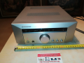 поръчан-PIONEER A-C5 STEREO AMPLIFIER MADE IN JAPAN 2703220947, снимка 9