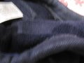 Ватиран клин +2 панталона + суитчър и 2 топли клина + суитшърт + блуза, снимка 3