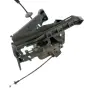 Брава задна дясна врата Ford C-MAX I 2007-2010 ID: 163884 OEM 3M5A-R26412BP, снимка 1