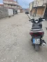 скутер 150 к.с, снимка 7
