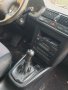 Golf 4 1.9 131к.с на части , снимка 9