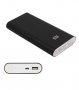 ВЪНШНА АКУМУЛАТОРНА БАТЕРИЯ POWER BANK 20800MAH - код 0388, снимка 3