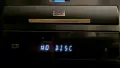 Продавам DVD-CD плейер PIONEER DV717, снимка 4