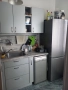Двустаен под наем - от собственик, снимка 1
