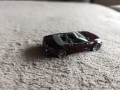 Ретро метални колички Matchbox, Hot wheels Mattel, снимка 14