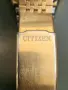 Колекционерски часовник CITIZEN , снимка 6