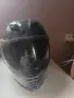 каска за мотор Icon Airflite Uncle adave, снимка 1