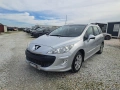 Пежо 308 1.6 HDI 109 к.с. 149500 км., снимка 4