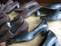 Качествени , Български Обувки , Нови - Разпродажба, снимка 5