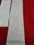  КЕНАР, плат.Вълнен и много други стари сукна., снимка 13