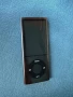 Айпод , Apple iPod A1320 , Nano 5th Generation 8GB , снимка 3