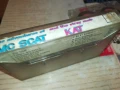 MC SKAT KAT-TAPE 1107251749, снимка 8