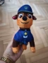 Paw Patrol, Liberty, Chase, 3 ,бр, Nickelodeon , снимка 7