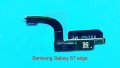 Датчици Samsung Galaxy S7 edge, снимка 2