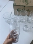 Чаши за бира Carlsberg, снимка 3