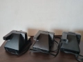 POLAROID Supercolor 1000,POLAROID 1000 S, POLAROID 500, POLAROID LIGHTMIXER 630 , снимка 6