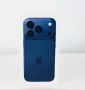 НАЛИЧЕН! Apple iPhone 17 Pro Max 256GB Deep Blue НОВ!, снимка 1