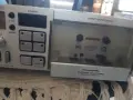 Продавам дек Grundig CF 5500, снимка 4