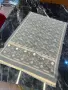 Gucci ⚜️ Hermes ⚜️ Louis Vuitton ⚜️ Дамски Кашмирени Шалове , снимка 2