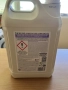 Перилен препарат EcoVer colour 5l туба , снимка 2