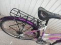 Дамско градско колело 28", снимка 2