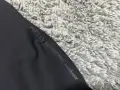 Нов! Helly Hansen Barcode HH Connect™ Pants, снимка 9