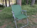Стол сгъваем за къмпинг , снимка 9