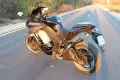 Kawasaki Z1000 SX ABS, снимка 7