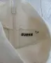 Guess дамска блуза, снимка 4